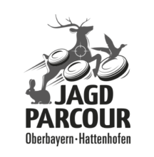 Jagdparcours Oberbayern